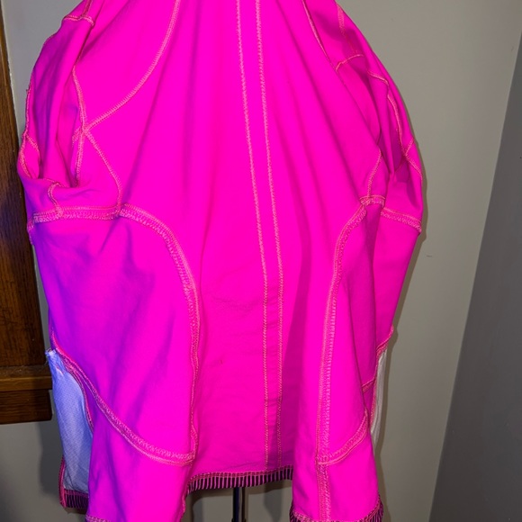 Jacket lululemon - Picture 3 of 4